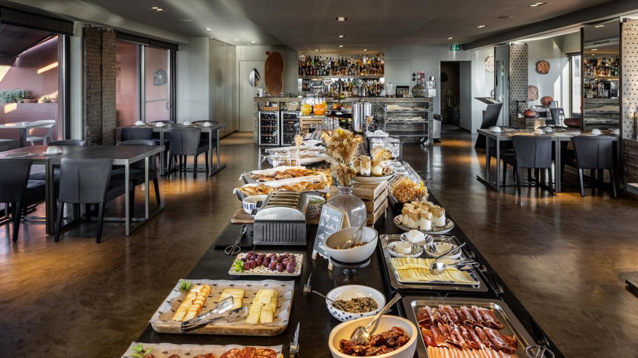 Vitoria Stone Hotel Евора Екстер'єр фото