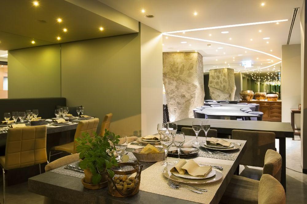 Vitoria Stone Hotel Евора Екстер'єр фото