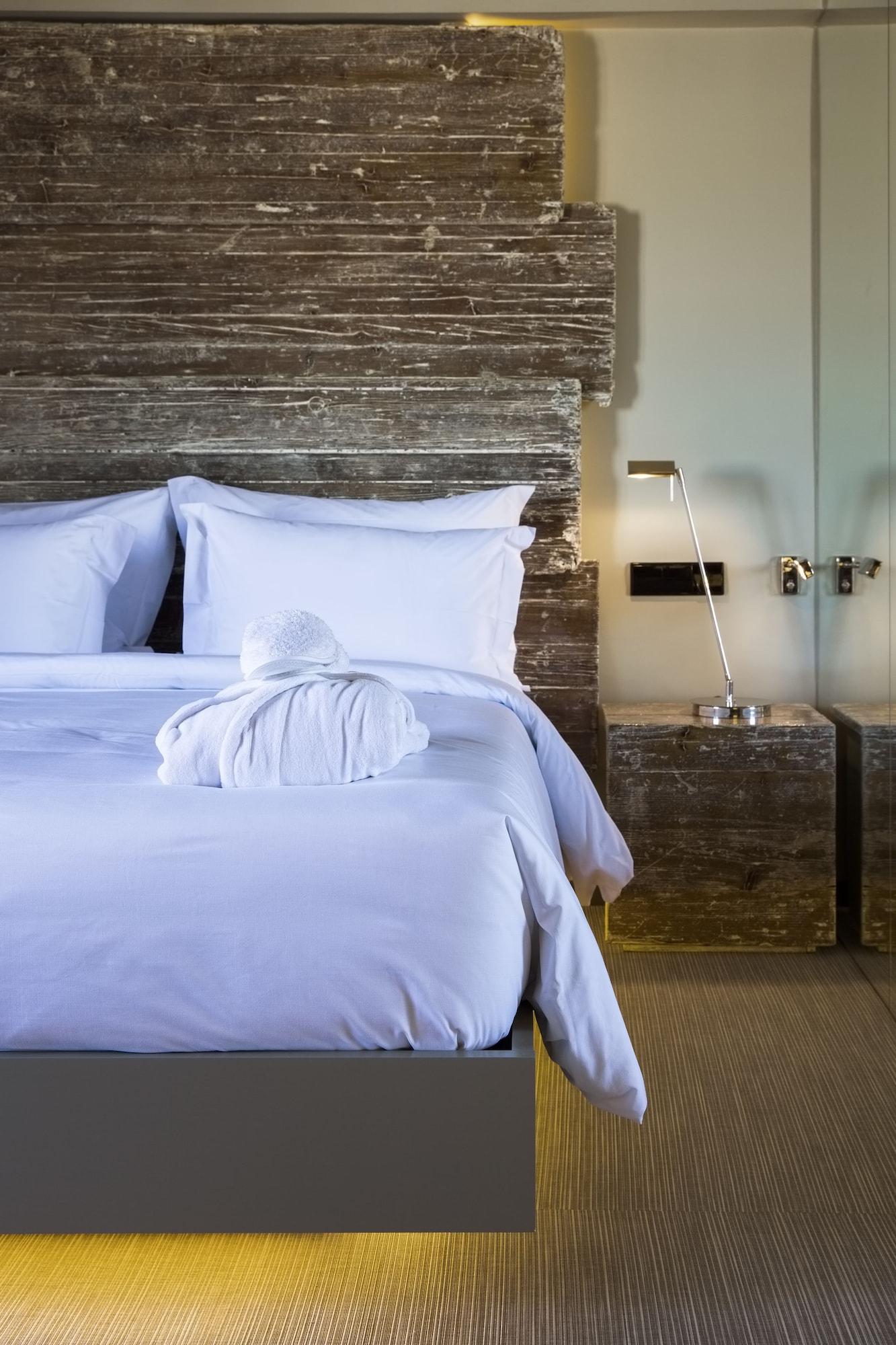 Vitoria Stone Hotel Евора Екстер'єр фото