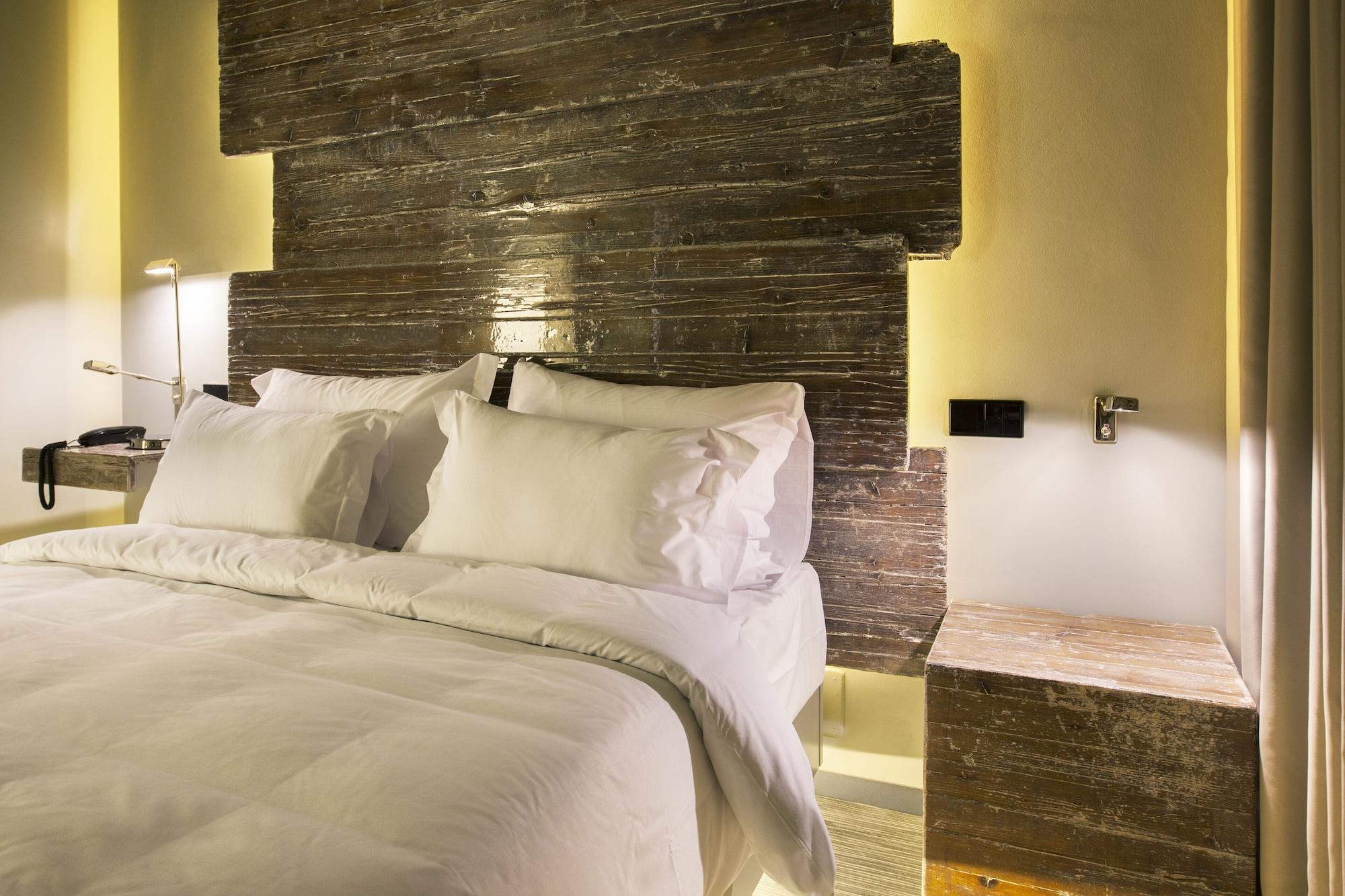 Vitoria Stone Hotel Евора Екстер'єр фото