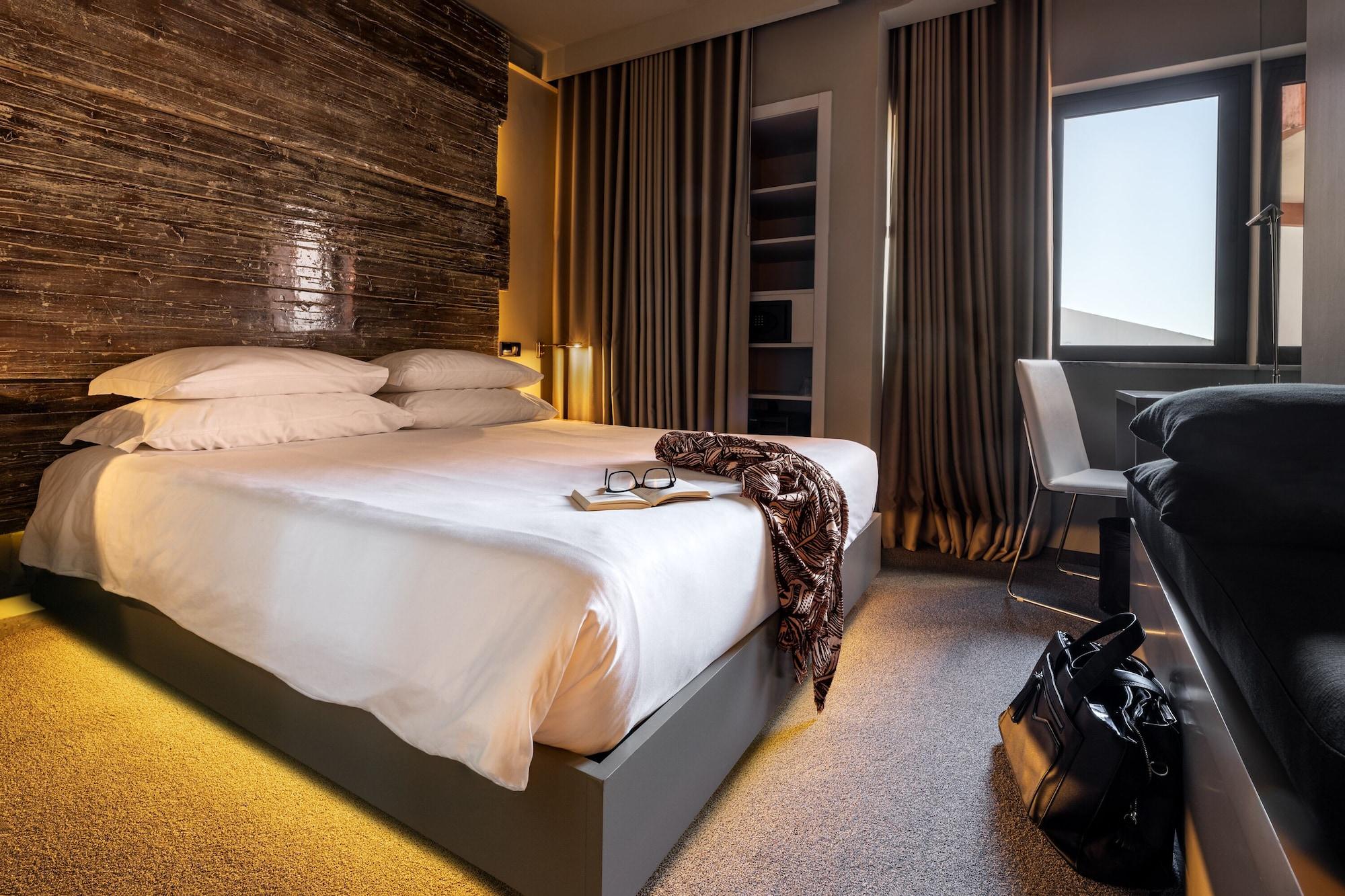 Vitoria Stone Hotel Евора Екстер'єр фото