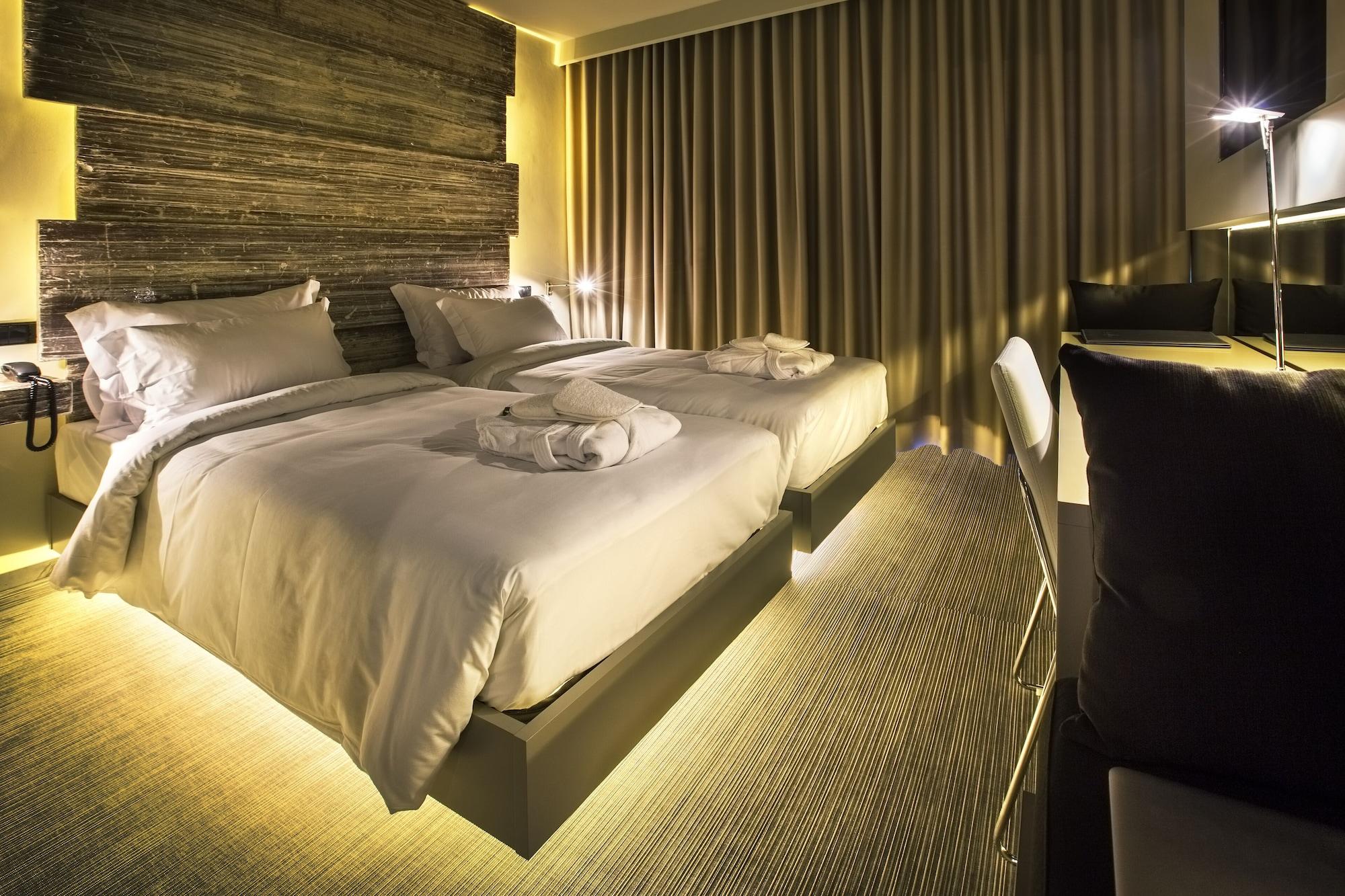 Vitoria Stone Hotel Евора Екстер'єр фото