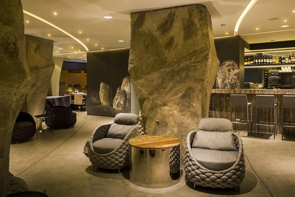 Vitoria Stone Hotel Евора Екстер'єр фото