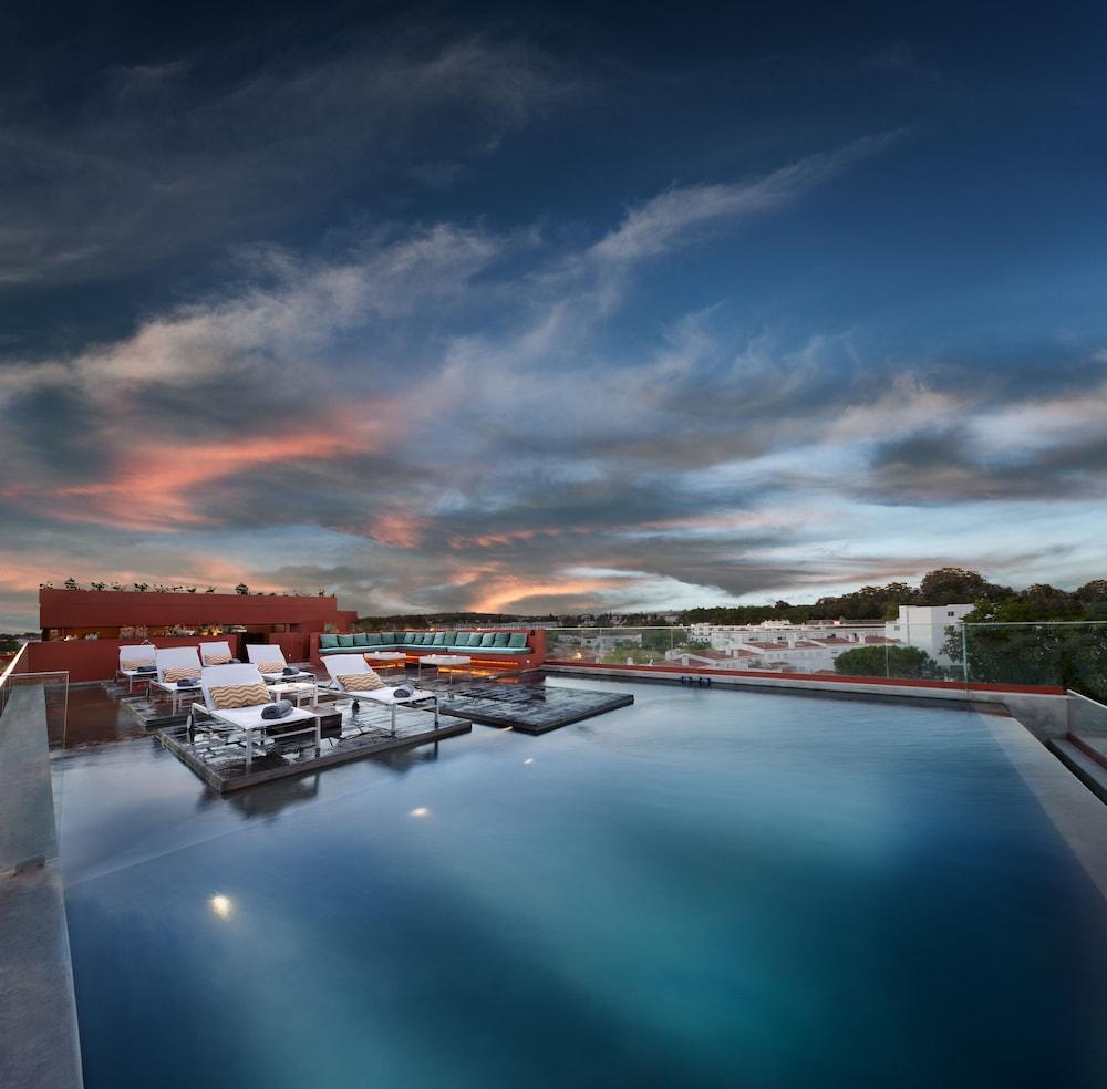 Vitoria Stone Hotel Евора Екстер'єр фото