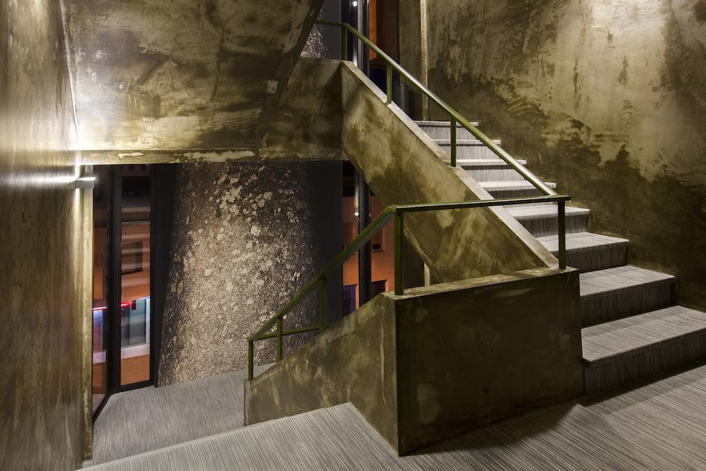 Vitoria Stone Hotel Евора Екстер'єр фото