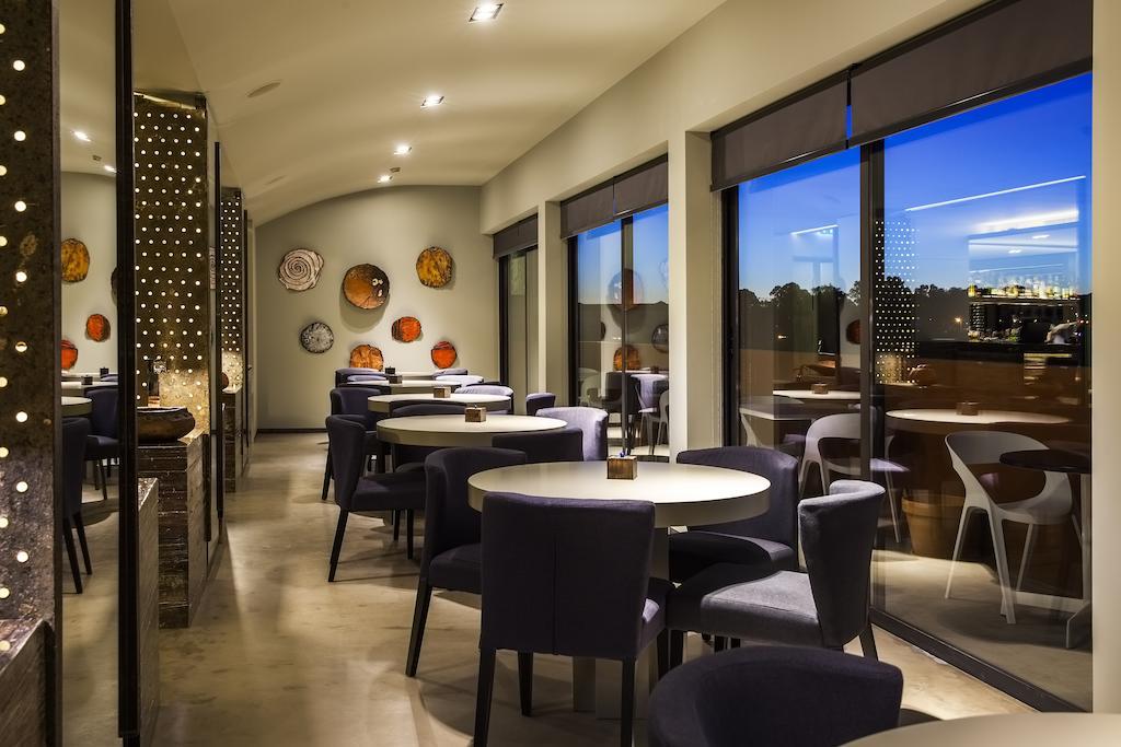 Vitoria Stone Hotel Евора Екстер'єр фото