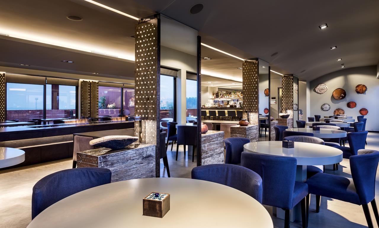 Vitoria Stone Hotel Евора Екстер'єр фото