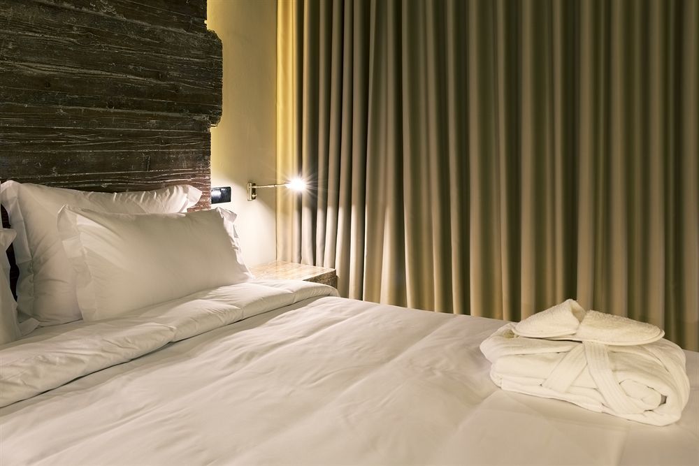 Vitoria Stone Hotel Евора Екстер'єр фото