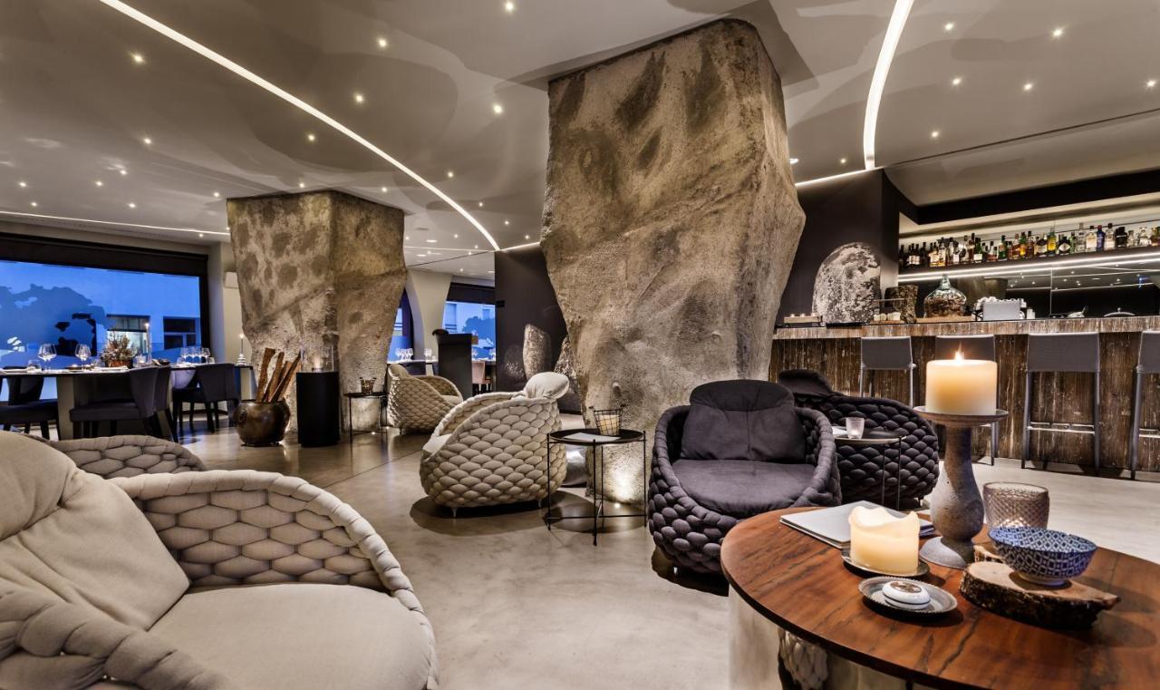 Vitoria Stone Hotel Евора Екстер'єр фото
